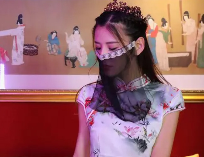 深圳盐田桑拿减压水疗论坛养生网2026年会所会馆推荐已更新