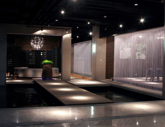 深圳盐田高端足疗