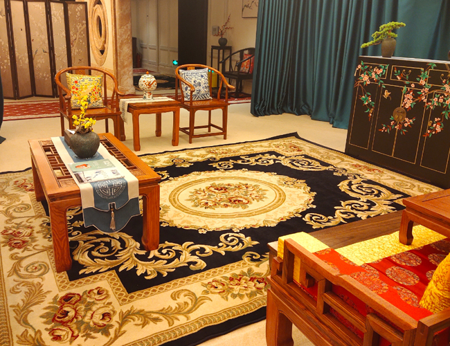 深圳盐田男士油压桑拿商务会所环境展示（一）一定不要错过！