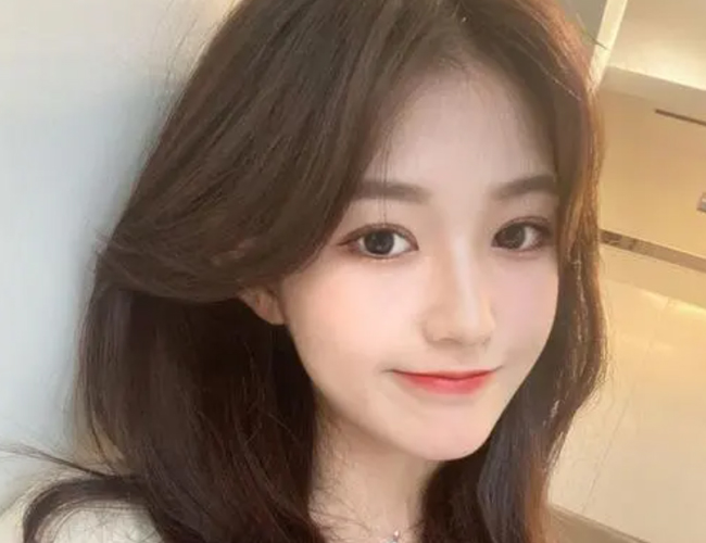 深圳盐田高端男士会所艺师风采（一）24小时在线营业