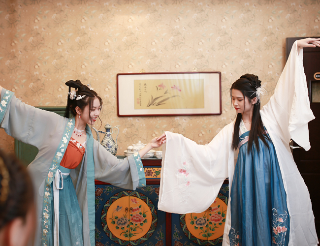 深圳盐田足疗足浴会所艺师风采（八）最多本地男士的首选spa